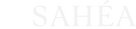 Sahea
